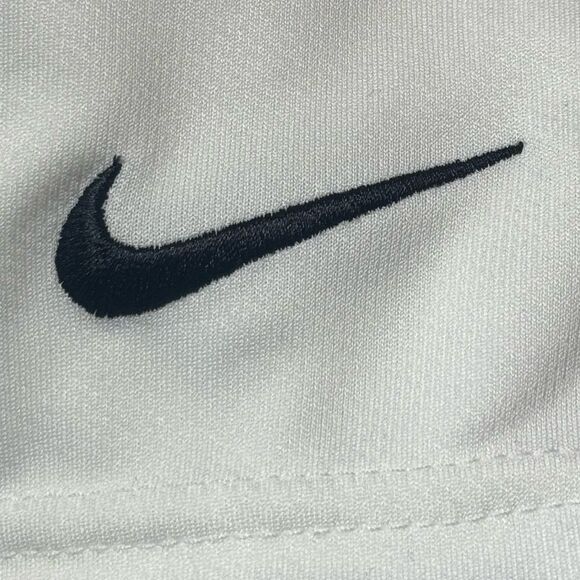 Nike Dri Fit White Skirt size Small - Picture 3 of 5